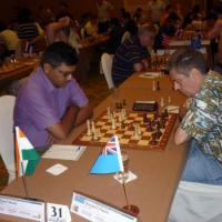 Avatar of RAHUL SHETTY