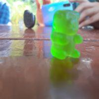 Avatar of Rai_home_hause