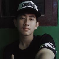 Avatar of Raihanda Putra