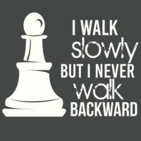 Rainbow2014's avatar