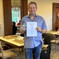 Rainer Kaeding's avatar