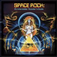 Avatar of Pecock Racer