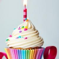 Mitali Patil's avatar