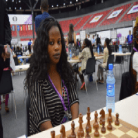 Vania Fausto da T Vilhete's avatar