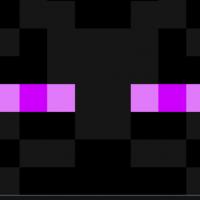 Avatar of Ryotaro Oi