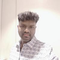 Avatar of Raja_Sekhar1111