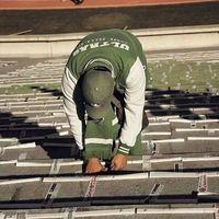 Avatar of RAJAWY_PALESTINY