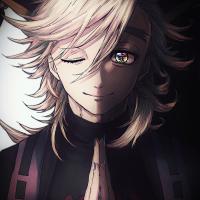 Avatar of RajaxKertia