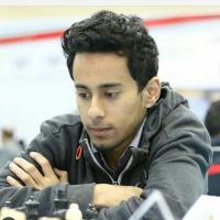 Avatar of Himal Gusain