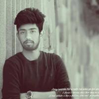 Avatar of rajesh_786