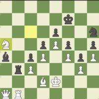 Avatar of Rajesh Kumar