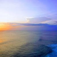 Avatar of Rajiv Kumar