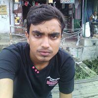 Avatar of Rajiv Ranjan Singh