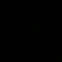 Avatar of RAJnish6677