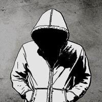 Avatar of Raj Sanpui