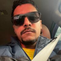 Avatar of Rakib Faisal