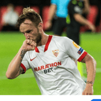 Avatar of Alex Villa Tornero