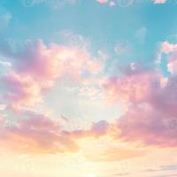 Rakshitta Ravi's avatar