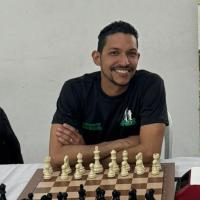 Avatar of Reivis Brizuela