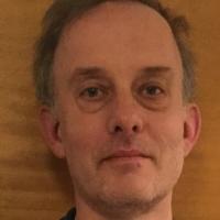 Ralf Akesson's avatar