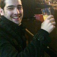 Avatar of Ralph Ghnatios