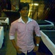 Avatar of Rama Krishna