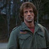 Víctor Rivas García's avatar