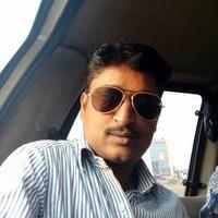 Avatar of Ramchandar_56