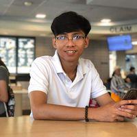 Avatar of ramenooodly