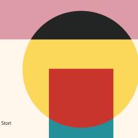 Avatar of RameshwarSingh1980