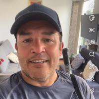 Avatar of Jairo Gutiérrez