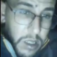 Avatar of Rami Abo Mokh