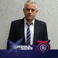 Avatar of Ramiz Dema