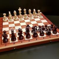 Avatar of Mykhailo Shinkarev