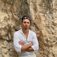 Avatar of ramon_guinzalez