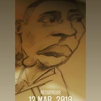 Avatar of Ramón gaf