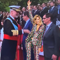 Avatar of Noa Carulla Tous