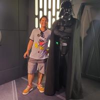 Ramon Jr. Manon-og's avatar