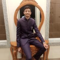 Avatar of ramparashar31