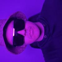 Avatar of Ram Steezy