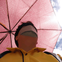 Avatar of Jay Kyle Tanedo