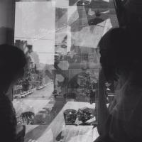 Avatar of RandomDeck