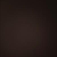 Avatar of Sebastian Wiren