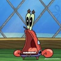 Avatar of randomPlayer60