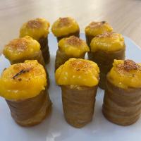 Avatar of victor castañer