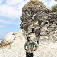 Avatar of RanggaDenjaka