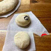 Avatar of Ghania Hasnaoui