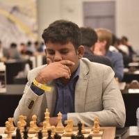 Avatar of Ranindu Dilshan Liyanage