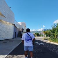 Avatar of Ranto_Manantsoa