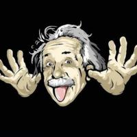 Rafail Antoniou's avatar